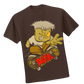 Skate Team Tee